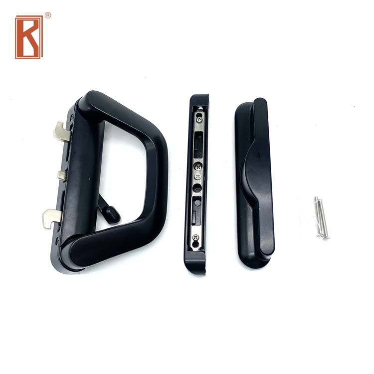 DL-001-(1)