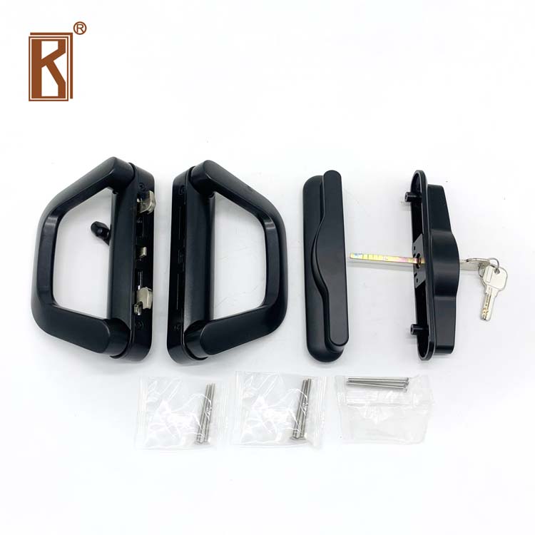 DL-004 (1).jpg