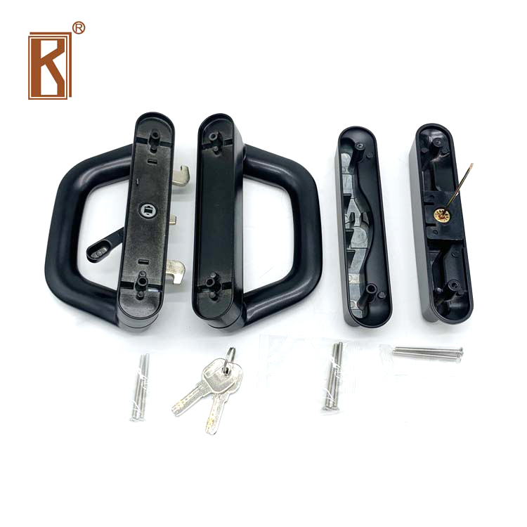 DL-004-(3).jpg
