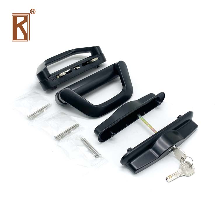 DL-004-(4).jpg
