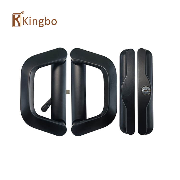 DL-004