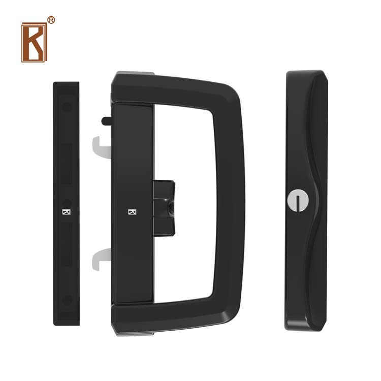 DL-43