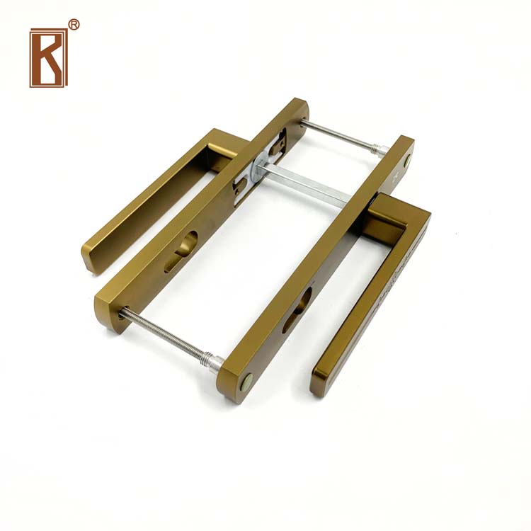 DL-3024 (1).jpg
