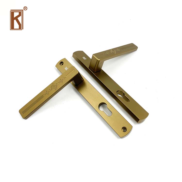 DL-3024 (13)(2).jpg