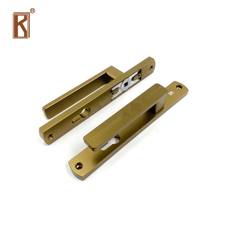 DL-3024 (7)(2).jpg