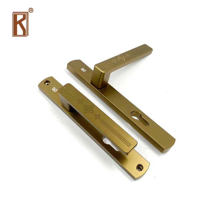 DL-3024 (12)(2).jpg