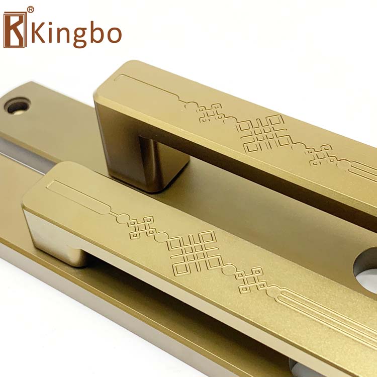 DL-3025 (17).jpg