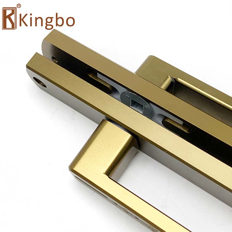 DL-3025 (16).jpg