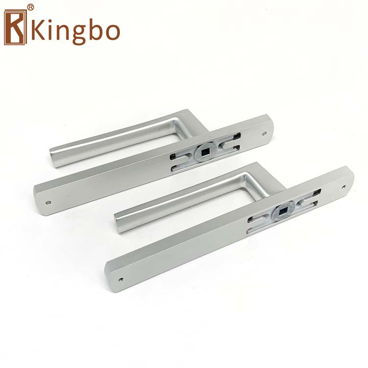 DL-3030A (3).jpg