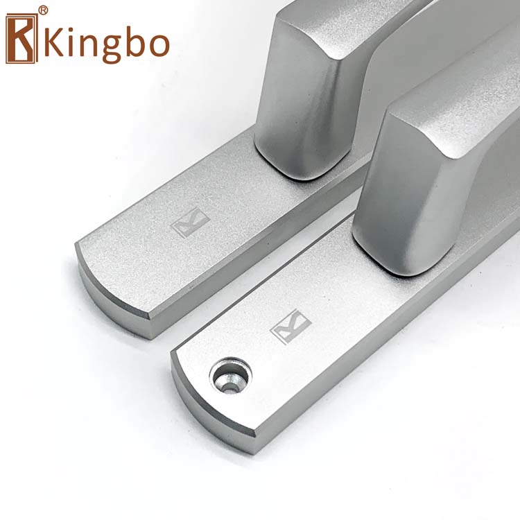 DL-3030A (7).jpg