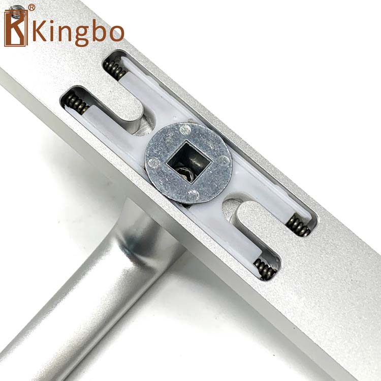 DL-3030A (9).jpg