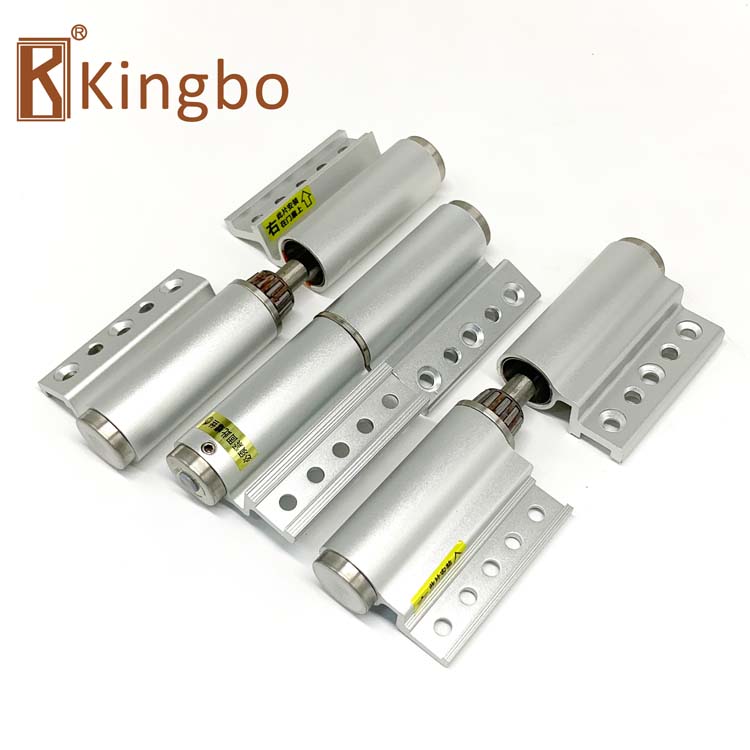 PH-180C-(8).jpg