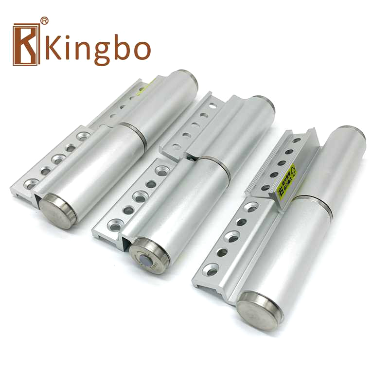 PH-180C-(1)(1)