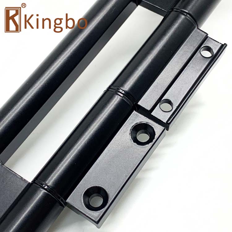 PH-1354B (13).jpg
