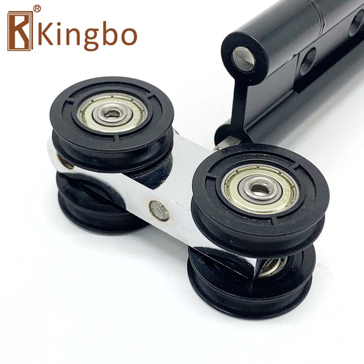 PH-1354B (11).jpg