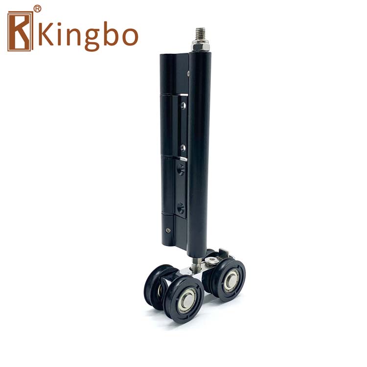 PH-1354B-(2)