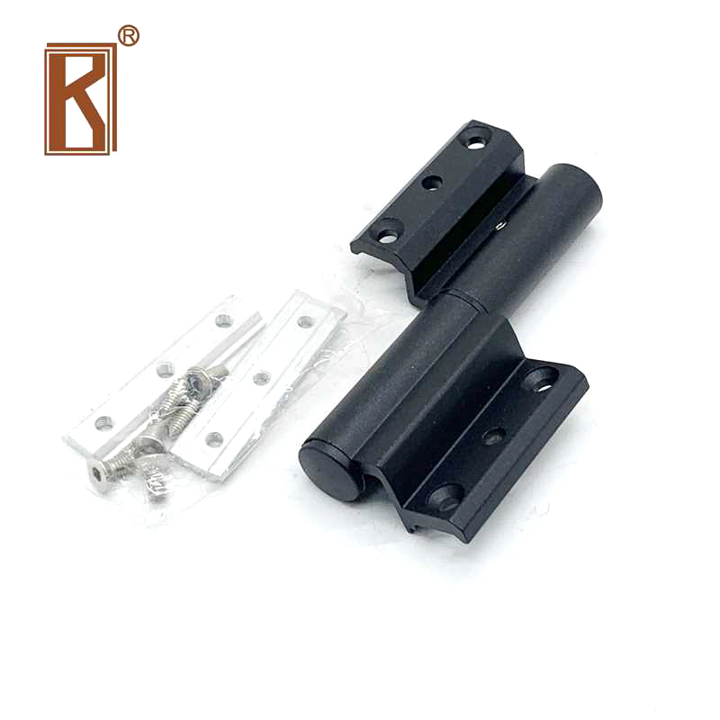 PH-1398-(3)(1).jpg