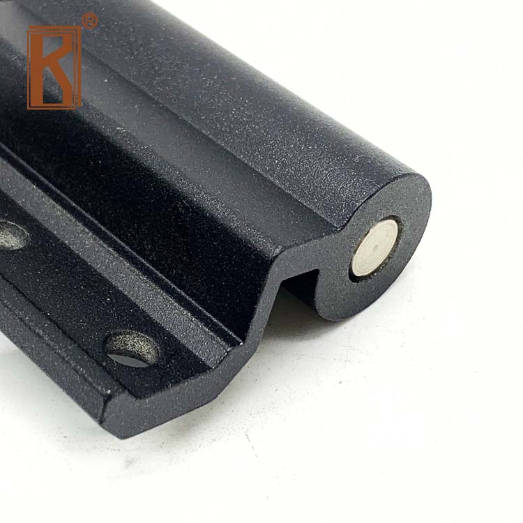 PH-1398 (7).jpg