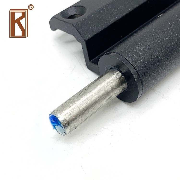 PH-1398 (5).jpg