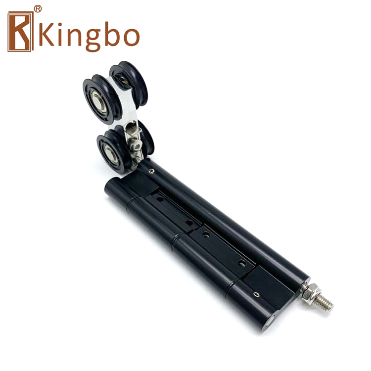 PH-2527B-(1).jpg