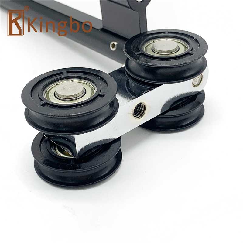 PH-2527B (11)(1).jpg
