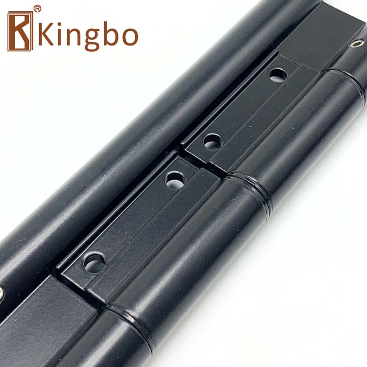 PH-2527B (14).jpg