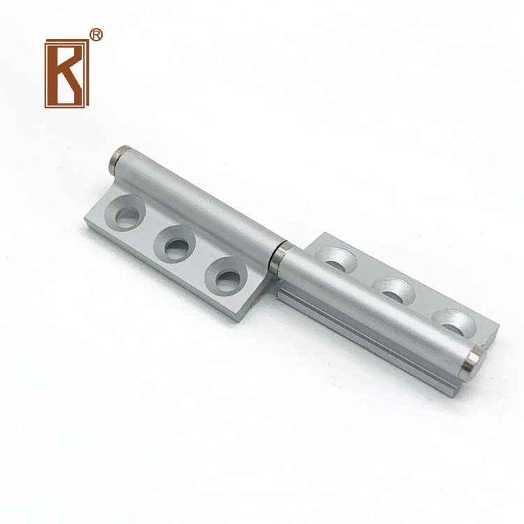PH-2540B (2).jpg