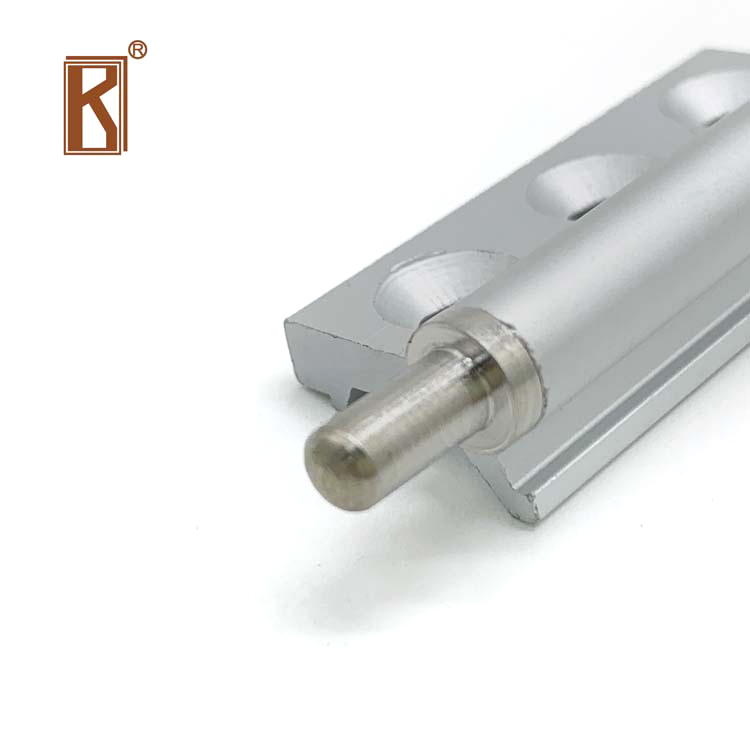 PH-2540B-(5).jpg