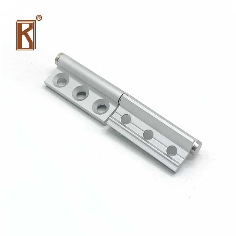 PH-2540B (1)(1)