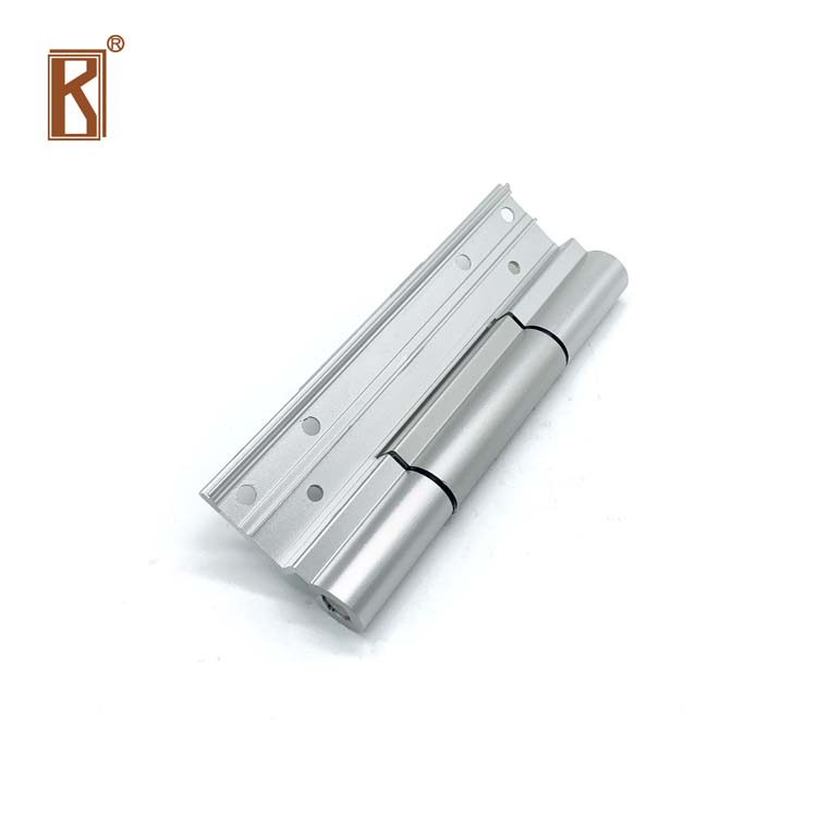 PH-2589B-(12).jpg