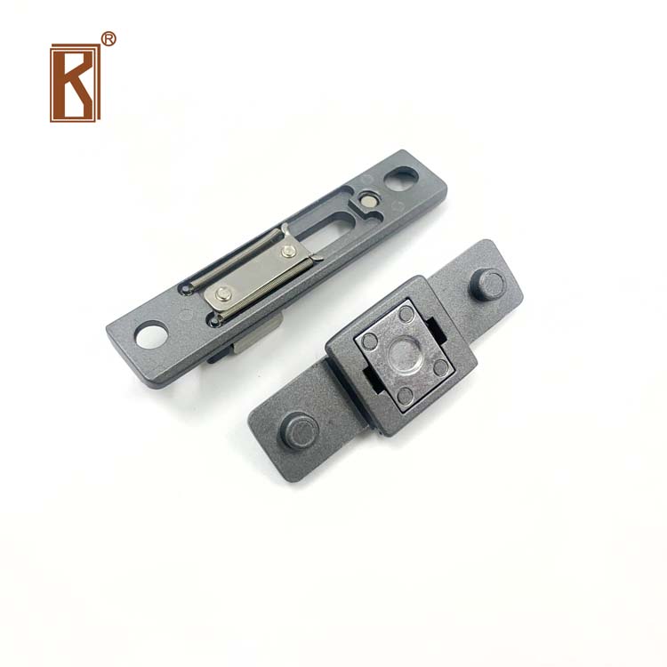 PJ-175 (8).jpg