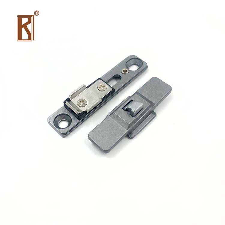 PJ-175 (2)