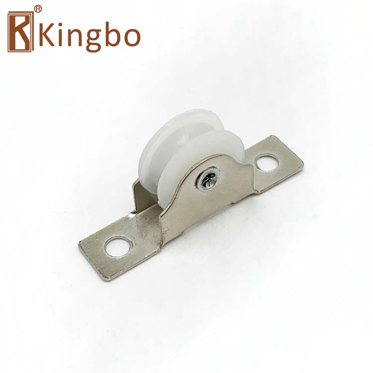 R-033 (1)