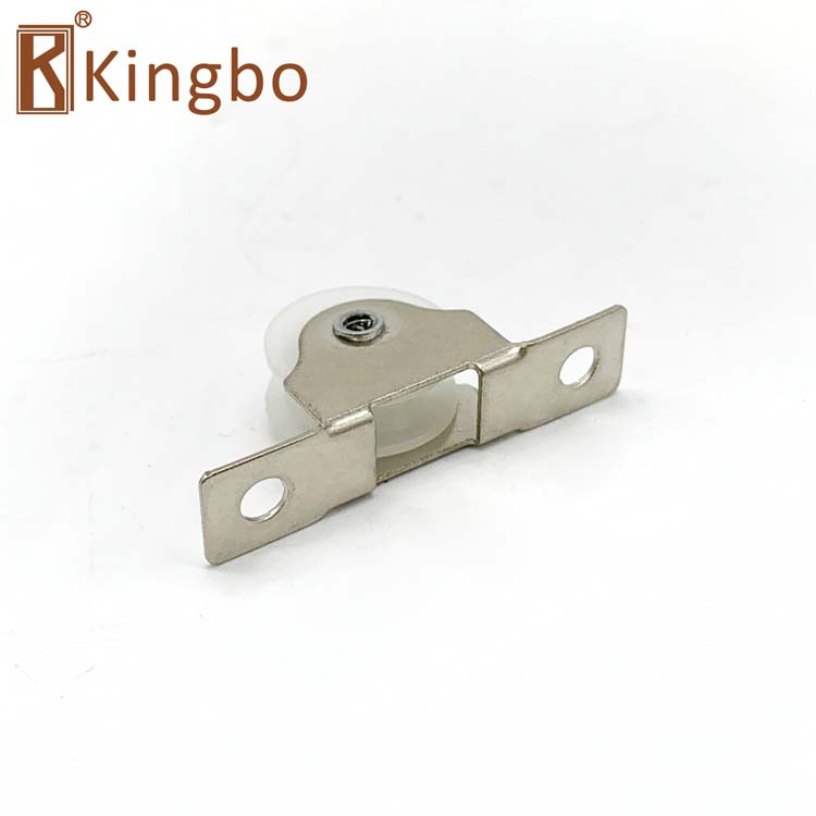 R-033 (2)