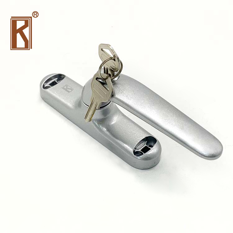 BH-001AS-(6).jpg
