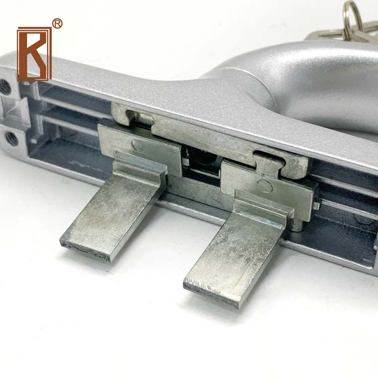 BH-001AS-(7)