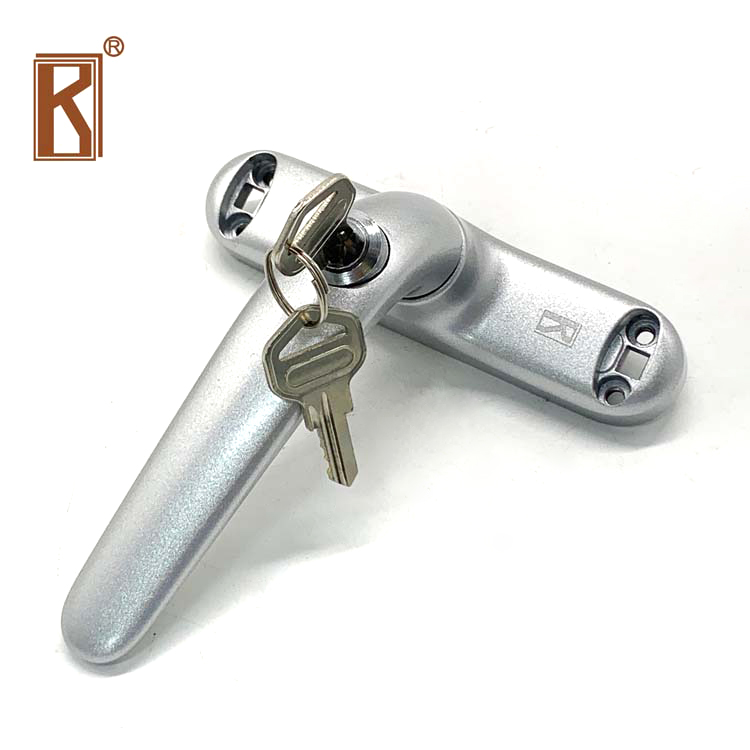 BH-001AS-(12)