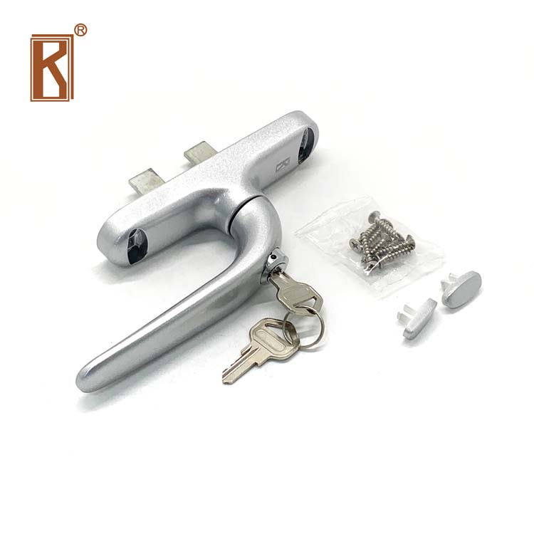 BH-001AS-(1)
