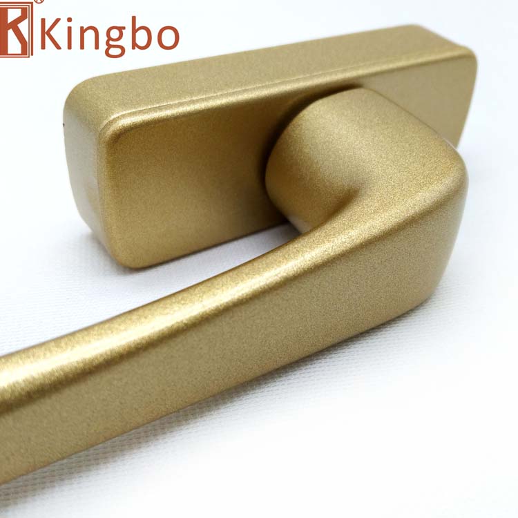 BH-061A（7）.jpg