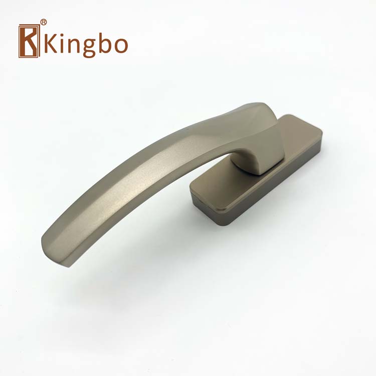 BH-3028 (5).jpg