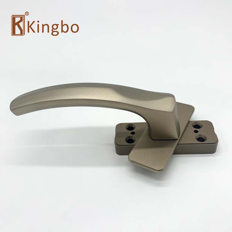 BH-3028 (8).jpg