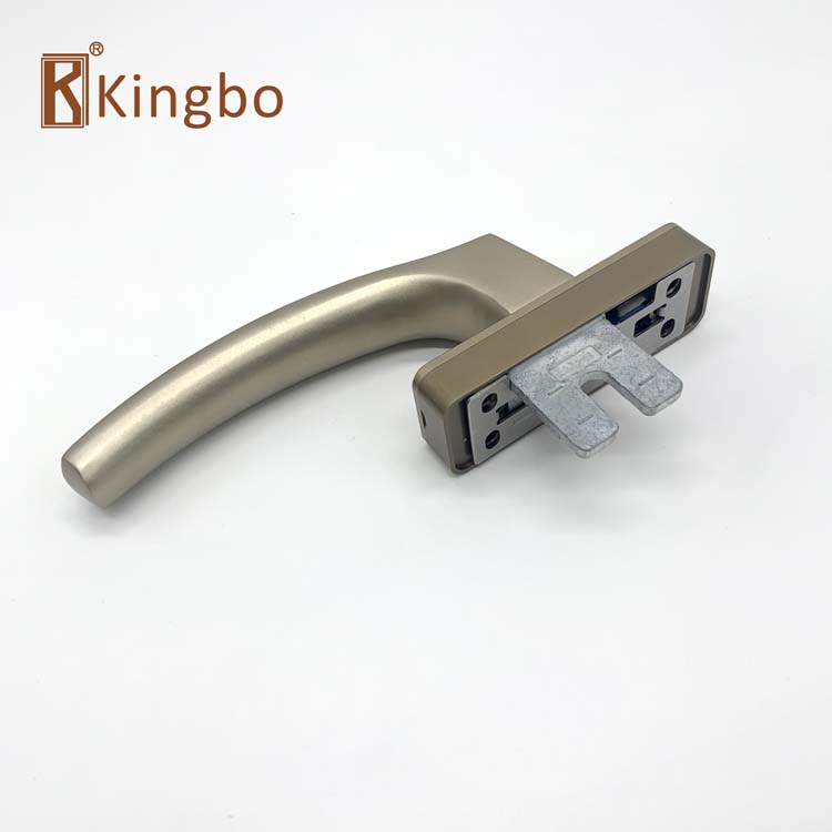 BH-3028 (2).jpg