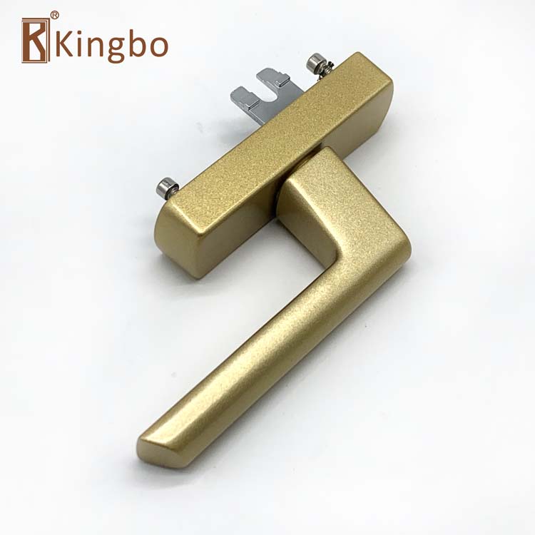 BH-C003 (1)