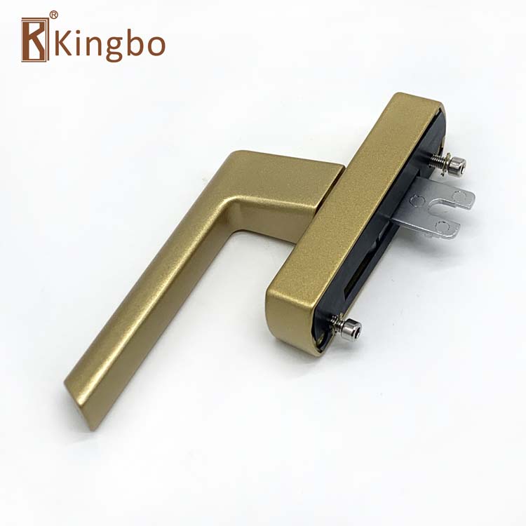 BH-C003 (2)