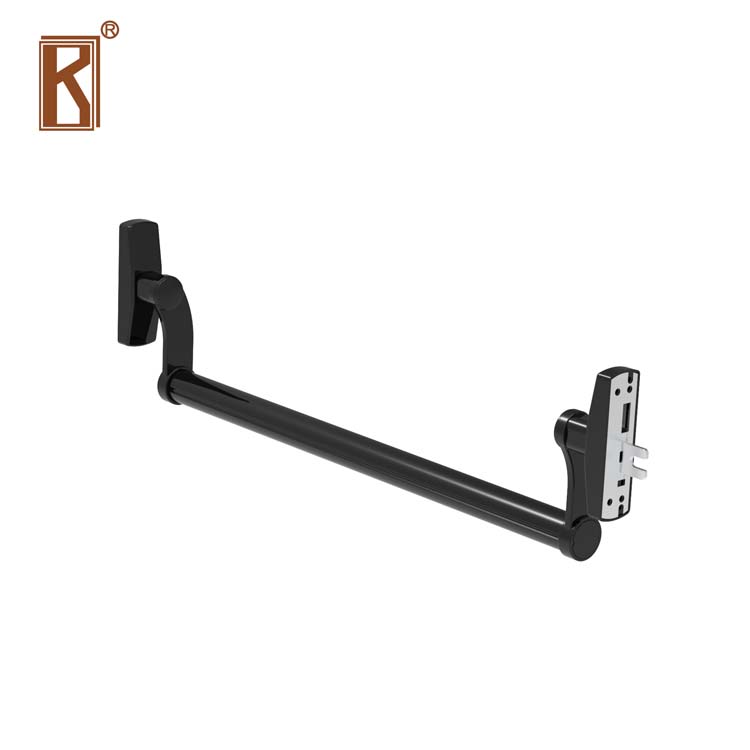 BH-KB51效果圖.jpg
