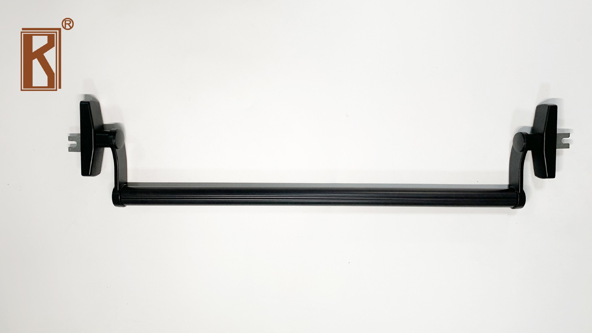 BH-KB51 (13).jpg