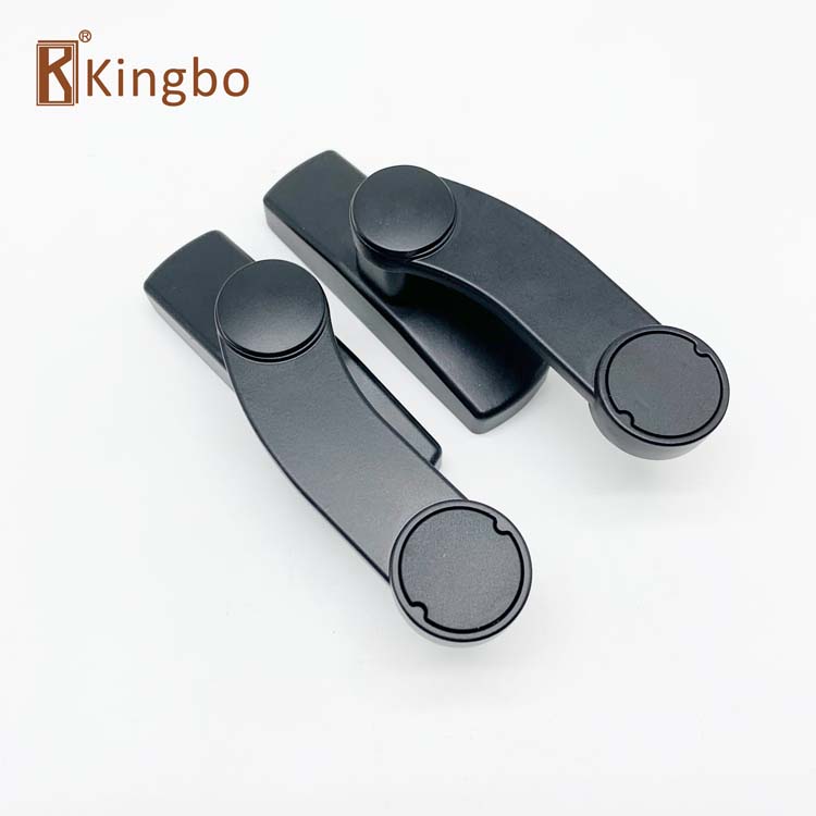 BH-KB51 (7).jpg