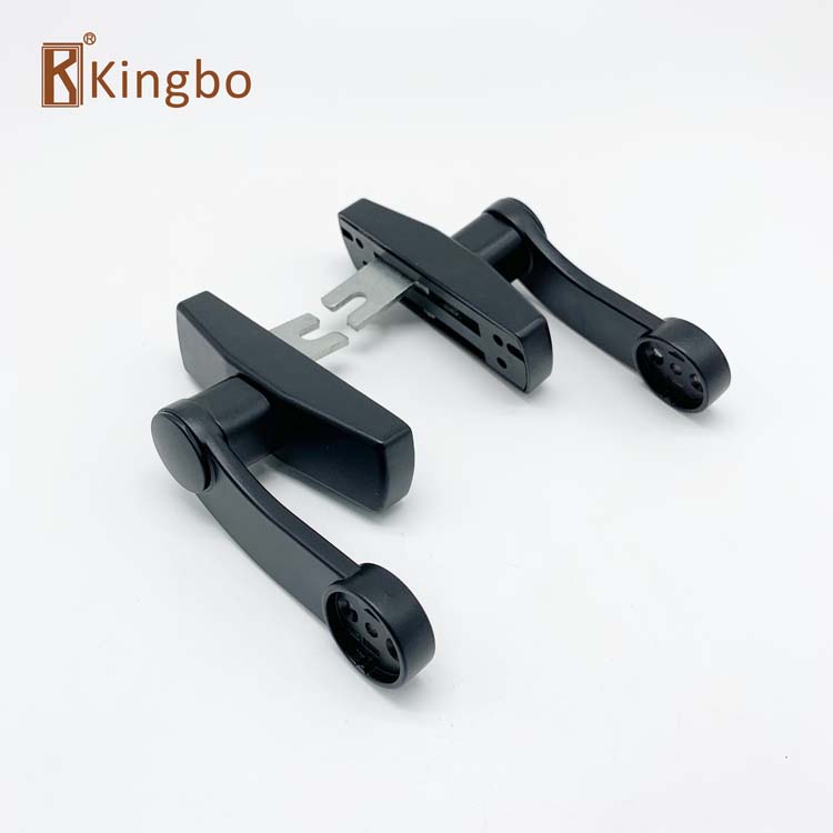 BH-KB51 (2).jpg