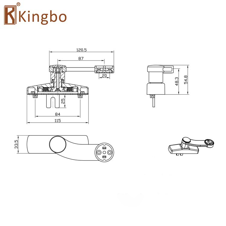 BH-KB51(1)