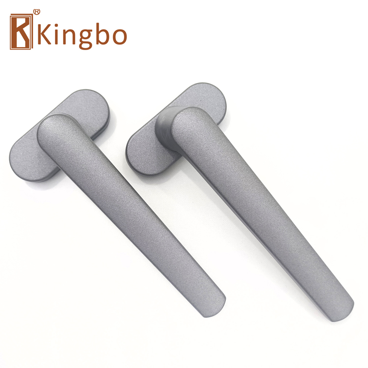 FH-099-(3)-拷貝.jpg